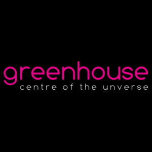 greenhouse_in_space_t Design