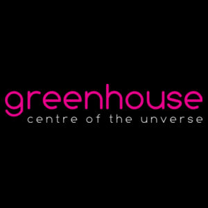 greenhouse_in_space_t Design