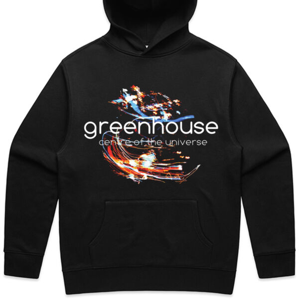 classic_relaxed_as_hoodie Thumbnail