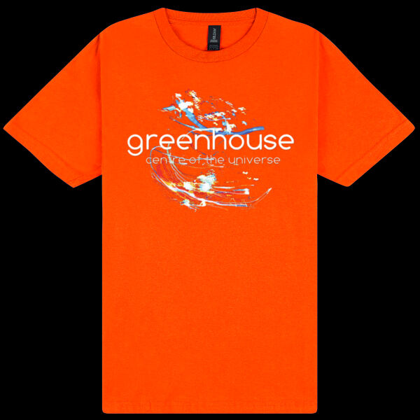 lava_album_T Thumbnail