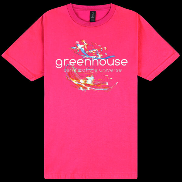 b_side_album_T Thumbnail