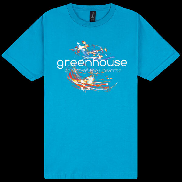 a_side_album_T Thumbnail